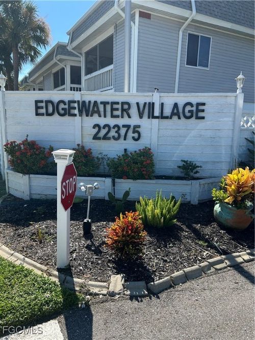apt-130-22375 Edgewater Dr, PUNTA GORDA, FL, 33980-2064 | Card Image