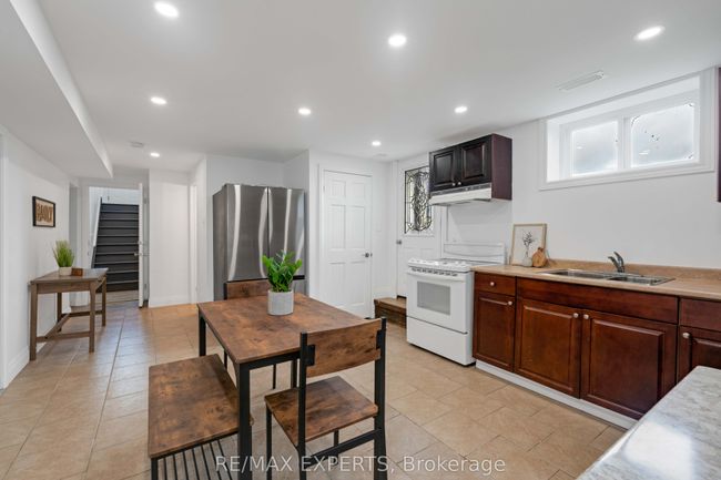4865 Concession 7 Road, House other with 5 bedrooms, 2 bathrooms and 6 parking in Adjala-Tosorontio ON | Image 22