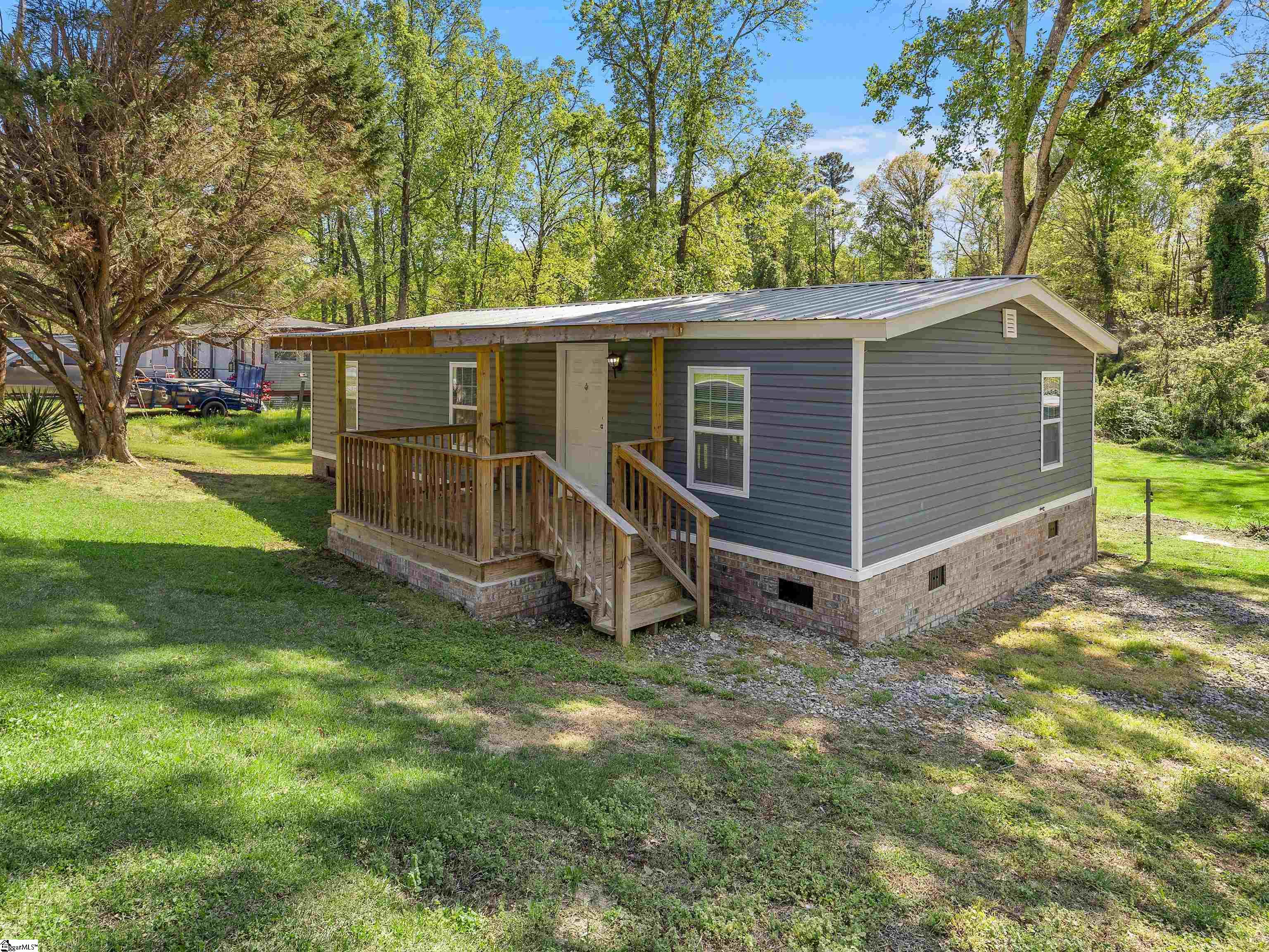 Residential in Roebuck 3