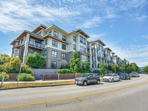 123-4033 May Dr, Richmond, BC, V6X0T3 | Card Image
