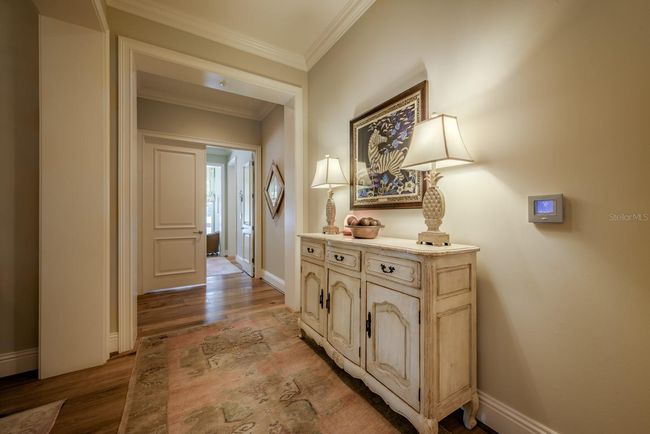 UNIT-101 - 28 Porto Mar, Condo with 4 bedrooms, 5 bathrooms and null parking in PALM COAST FL | Image 37