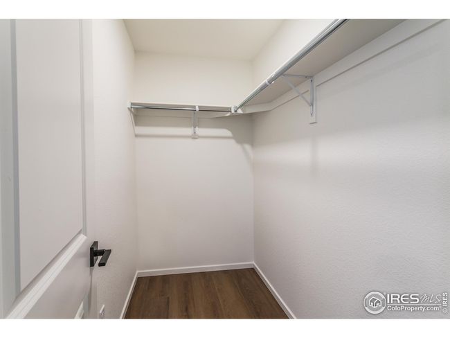 5144 Beckworth St, House other with 5 bedrooms, 4 bathrooms and null parking in Timnath CO | Image 31
