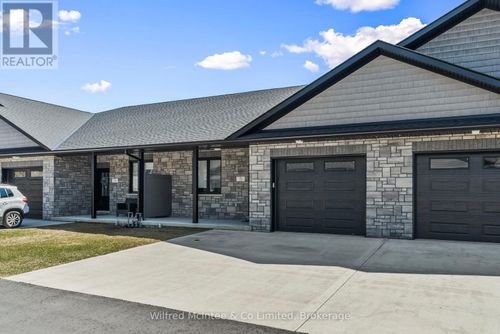 5 Palmer Marie Lane, Chesley, ON, N0G1L0 | Card Image