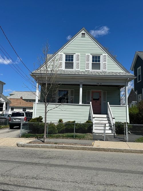 42-42 Derby St, Waltham, MA, 02453-5050 | Card Image