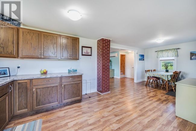 8725 Northside Rd, House other with 4 bedrooms, 2 bathrooms and null parking in Priest Pond PE | Image 6