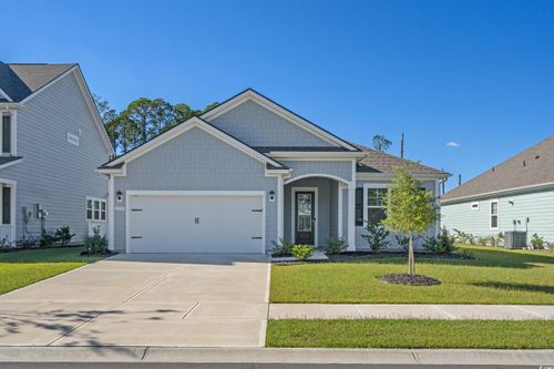 1519 Wood Stork Dr, Conway, SC, 29526-6656 | Card Image