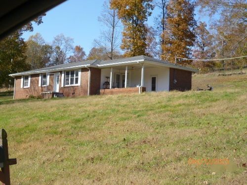 1036 Wiggs Branch Rd, Erin, TN, 37061 | Card Image