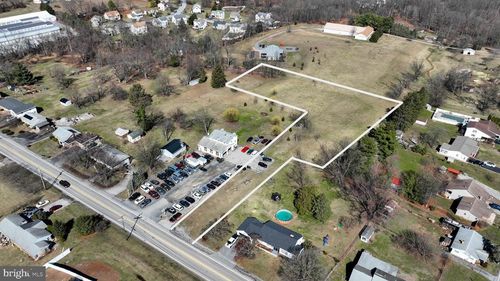 Lot 2 S Front St, YORK HAVEN, PA, 17370 | Card Image
