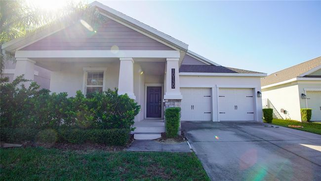 10130 Storey Grove Way, House other with 4 bedrooms, 3 bathrooms and null parking in Winter Garden FL | Image 18
