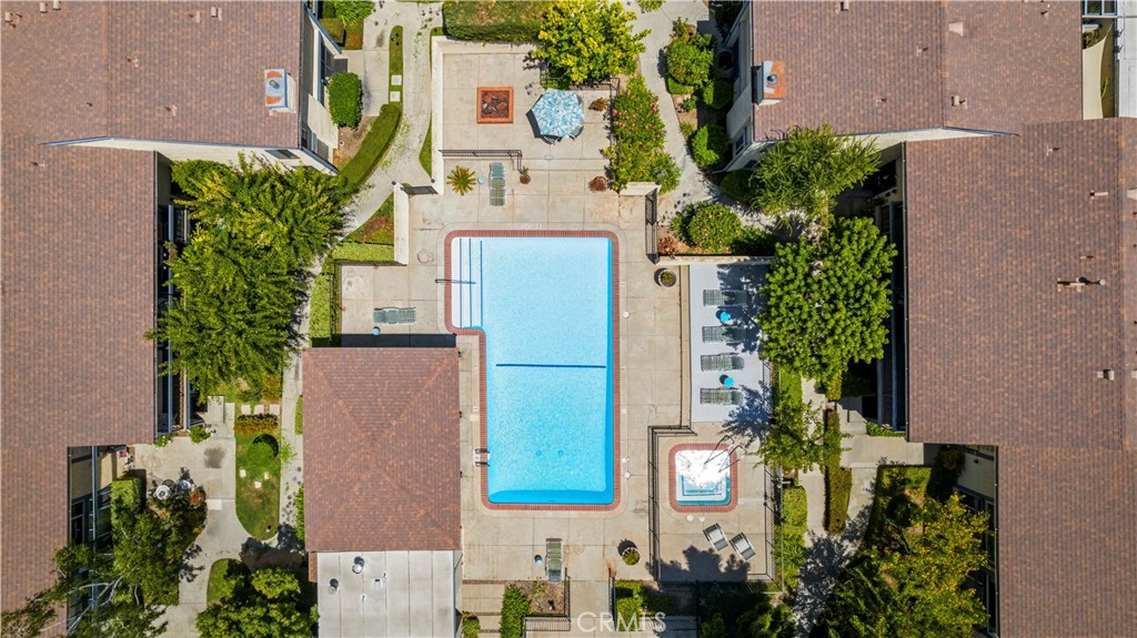 Residential in Los Angeles 2