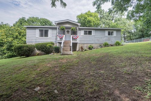 6407 Vulcan Ln, Chattanooga, TN, 37416-1455 | Card Image