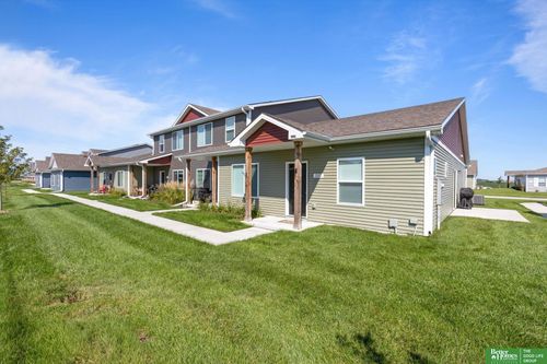 2127 N Aaron Way, Fremont, NE, 68025-6307 | Card Image
