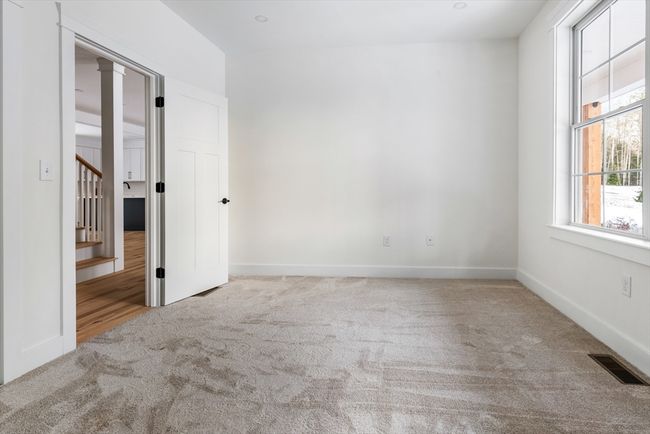 46 Boston Post Rd, House other with 3 bedrooms, 3 bathrooms and 8 parking in Amherst NH | Image 37