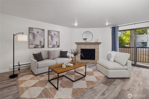 20-15416 40th Ave W, Lynnwood, WA, 98087-6113 | Card Image