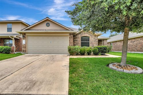 23314 Sawmill Pass, Spring, TX, 77373-8668 | Card Image