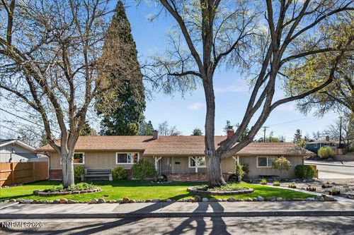 1890 Lander St, Reno, NV, 89509-3336 | Card Image