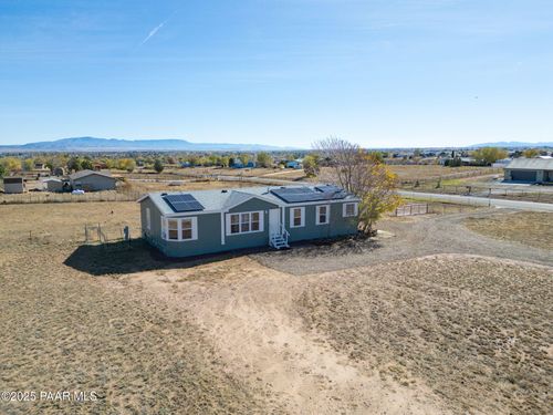 2515 N Aztec Pl, Chino Valley, AZ, 86323-8682 | Card Image