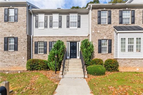 5980 Eagle Tiff Ln, Sugar Hill, GA, 30518-7104 | Card Image