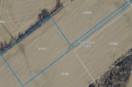 lot-3-0 S 1st St, Clarksville, OH, 45113 | Card Image