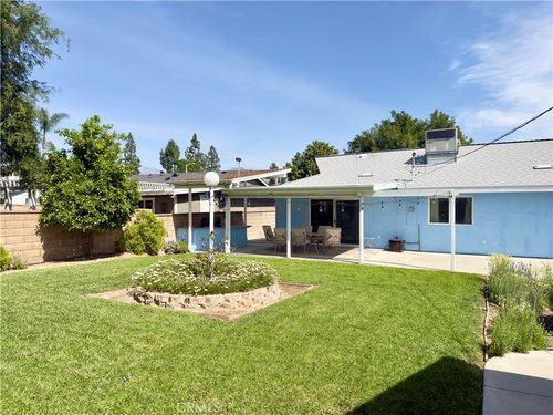 4917 N Burnaby Dr, Covina, CA, 91724-1905 | Card Image