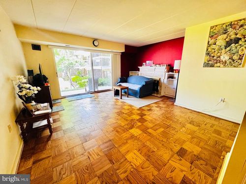 5-1b-3238 Hewitt Avenue, SILVER SPRING, MD, 20906 | Card Image