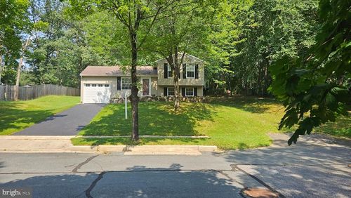 357 Council Oak Dr, SEVERN, MD, 21144-3438 | Card Image