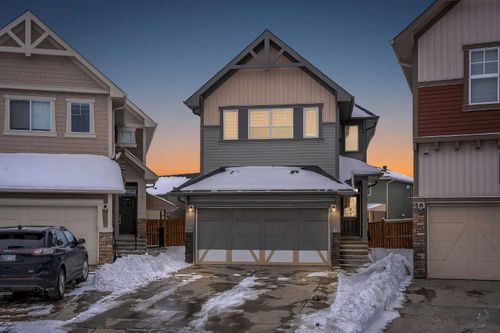 43 Saddlelake Manor Ne, Calgary, AB, T3J0W2 | Card Image