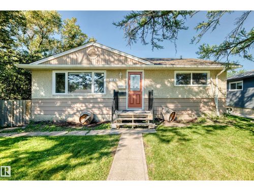 12836 88 St Nw, Edmonton, AB, T5E3H3 | Card Image
