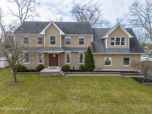 13 Morningside Drive, Toms River, NJ, 08755 | Card Image