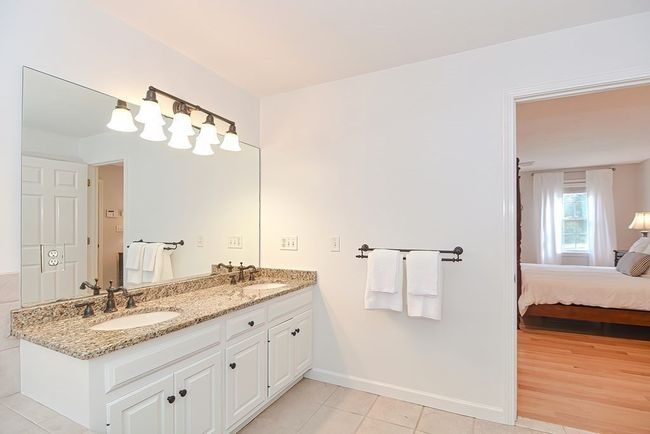 14 Noel Dr, House other with 4 bedrooms, 3 bathrooms and 4 parking in Holliston MA | Image 22