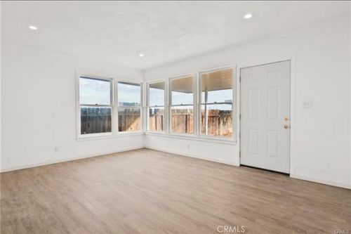13057 Davenport St, Edwards, CA, 93523-3211 | Card Image