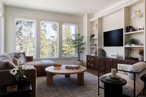 3525 Greystone Pl, Langford, BC, V9C0N8 | Card Image