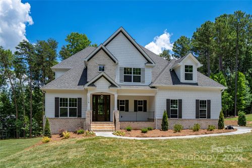 133 Addison Emory Lane, Mooresville, NC, 28115 | Card Image