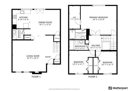 14 Black Oak, Irvine, CA, 92604-3108 | Card Image