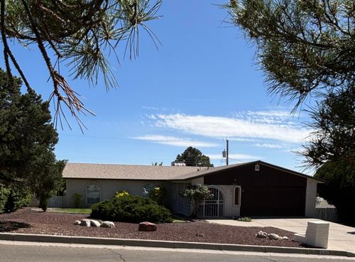 13012 Blackstone Rd Ne, Albuquerque, NM, 87111-3006 | Card Image