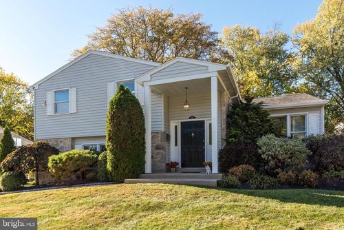 1212 Duncan Dr, DRESHER, PA, 19025-1614 | Card Image