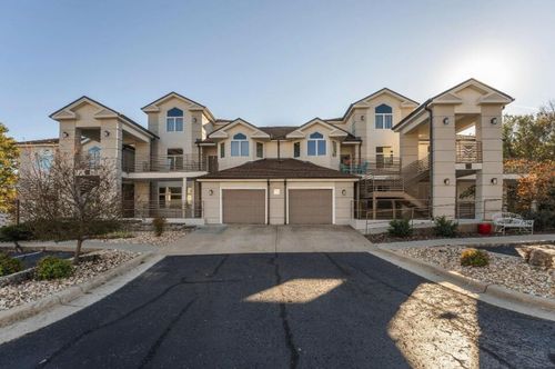 6-4-106 Oxford Dr, Branson, MO, 65616-4017 | Card Image