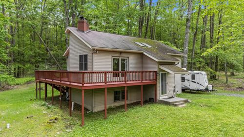 193 Wildwoods Ln, West Decatur, PA, 16878-8911 | Card Image