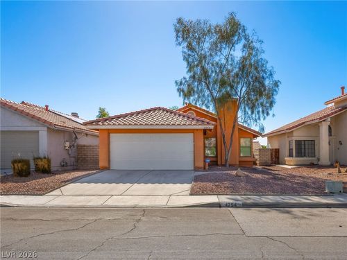 4754 Belshire Drive, Las Vegas, NV, 89147 | Card Image