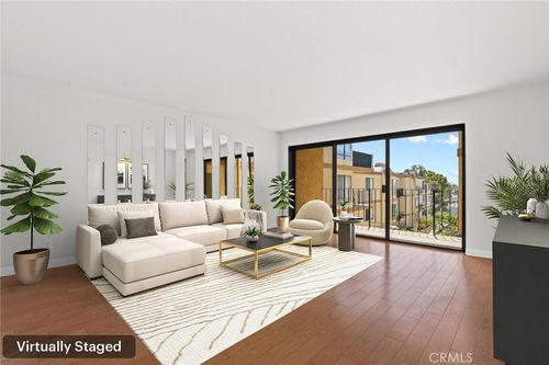 306-2662 E 20th St, Signal Hill, CA, 90755-5617 | Card Image