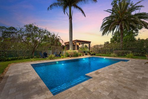 742 Se Mixon Pl, Stuart, FL, 34997-1533 | Card Image