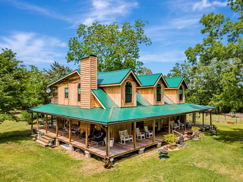 6935 Beau Chene Lane, Florala, AL, 36442 | Card Image