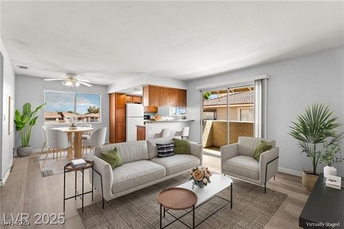 unit-2086-7300 Pirates Cove Rd, Las Vegas, NV, 89145-0122 | Card Image