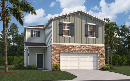 5611 Ranger Rd, DAVENPORT, FL, 33837-9134 | Card Image