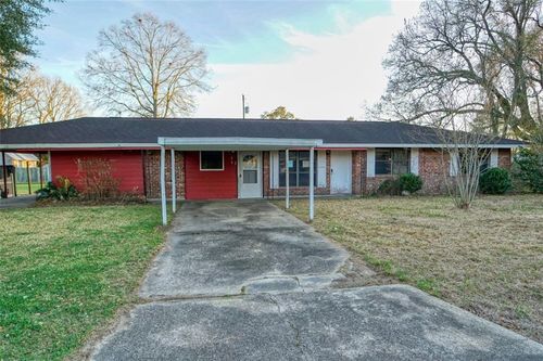 9312 Watson Dr, Denham Springs, LA, 70726-2200 | Card Image