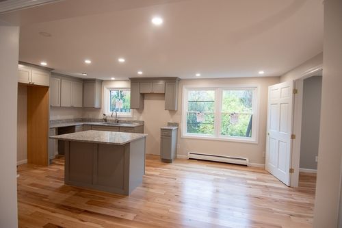 c-2 Mountain Road Est, Gill, MA, 01354-9765 | Card Image