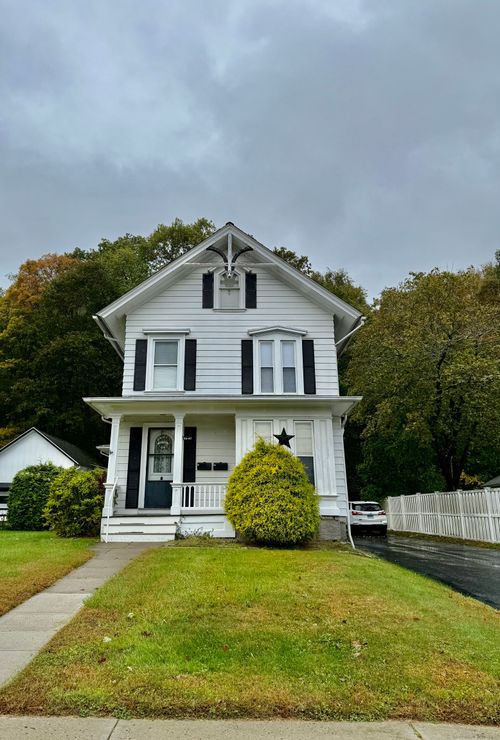 47-47 Grove St, Thomaston, CT, 06787-1421 | Card Image