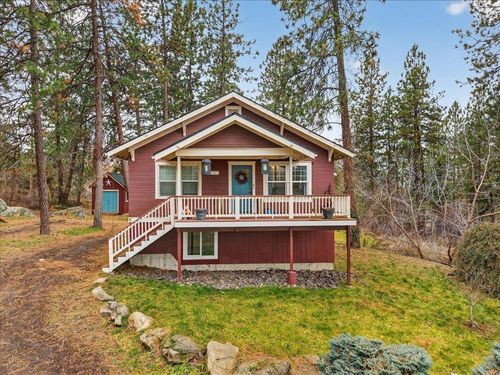 3908 E 13th Ave, Spokane, WA, 99202-5415 | Card Image