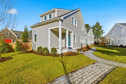 2-19 Ford Pl, Scituate, MA, 02066-3768 | Card Image
