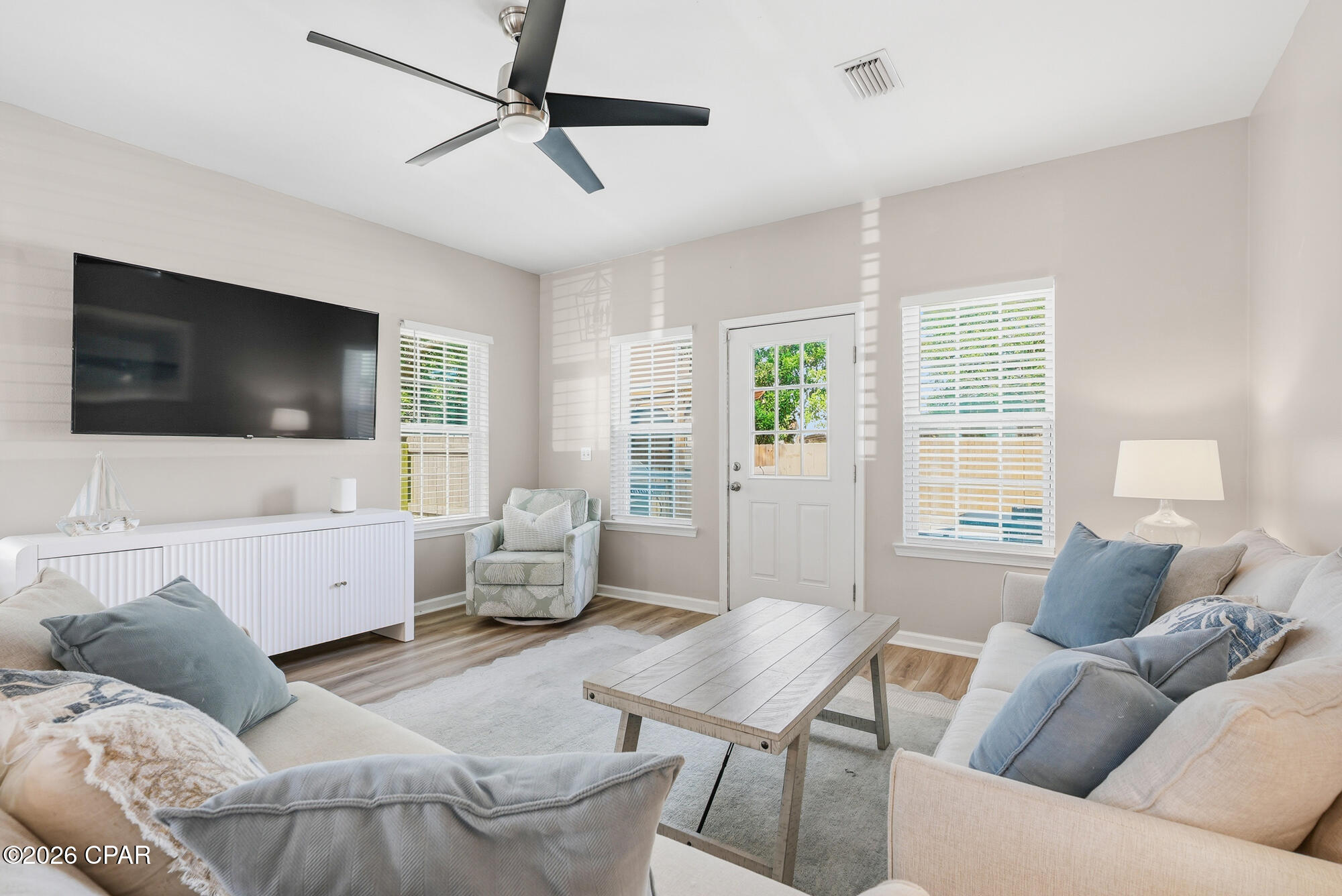 Residential in Panama City Beach 5